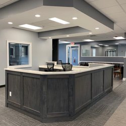 Professional Care Physical Therapy and Rehabilitation