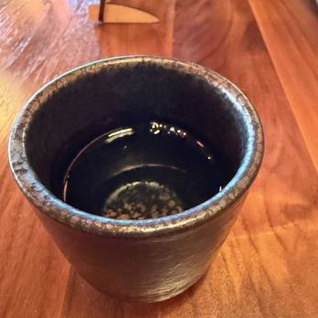 Bonzai! Coffee Plus Teabar - Sad pour - Coffee & Tea Near Me - Salem, Oregon Bonzai! Coffee Plus Teabar - Sad pour - Coffee & Tea Near Me - Salem, Oregon