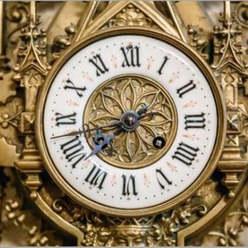 Time and Treasures - untitled - Antiques Near Me - La Mesa, California