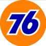 Photo of 76