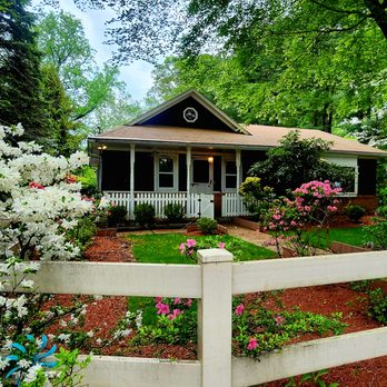 Sharon Hurley - EXP Realty - Sold Property - Real Estate Agents Near Me - Pleasantville, New York Sharon Hurley - EXP Realty - Sold Property - Real Estate Agents Near Me - Pleasantville, New York