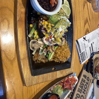 Chili's - Tex-Mex Near Me - Austin, Texas Chili's - Tex-Mex Near Me - Austin, Texas