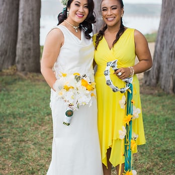 Intertwine Hair Design - Hair Stylists Near Me Intertwine Hair Design - Hair Stylists Near Me