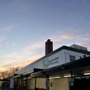 Greenbelt Co-Op Supermarket & Pharmacy on Yelp