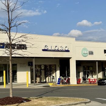 Glo30 - Medical Spas Near Me - Charlotte, North Carolina