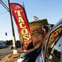 Photo of Tacos Juanito
