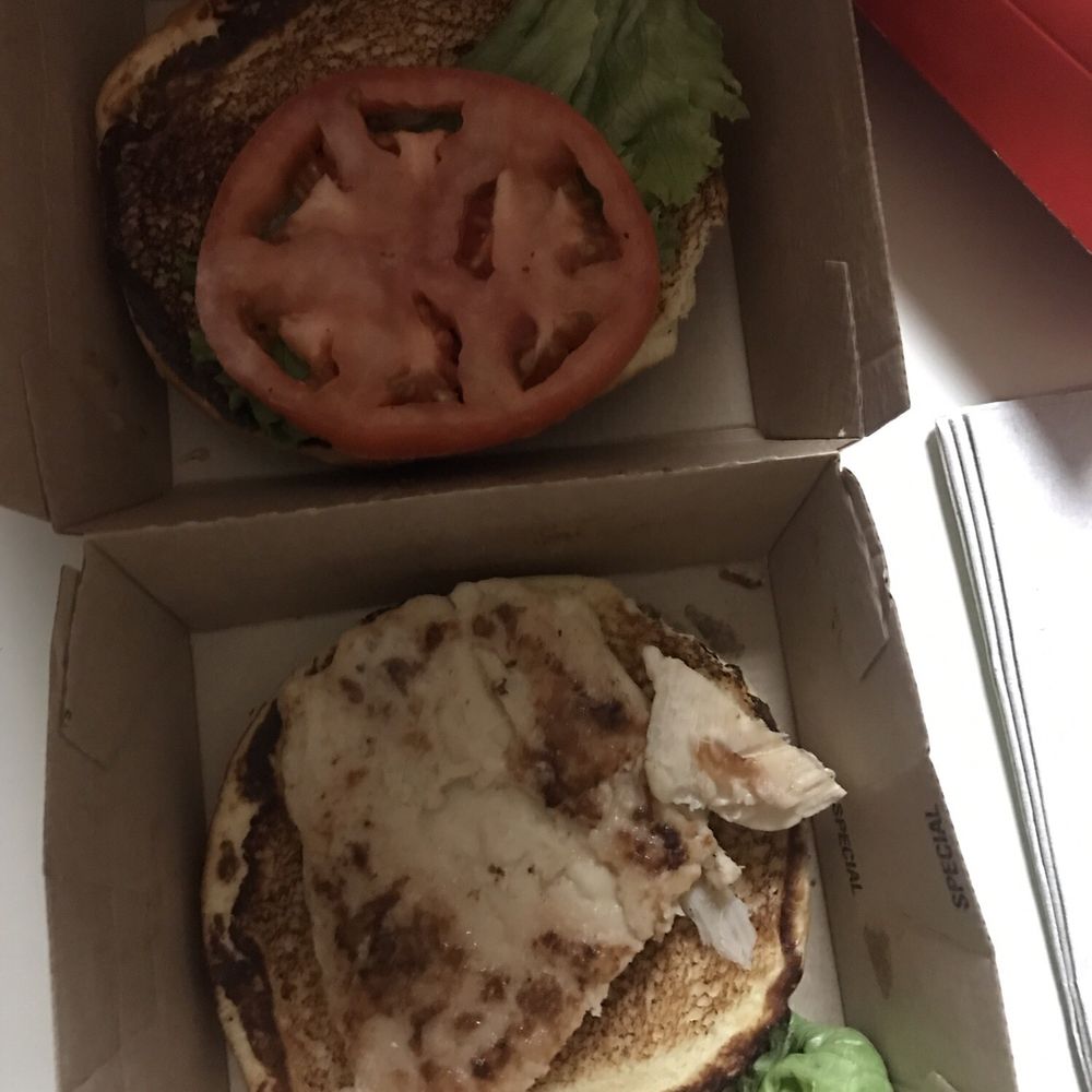 McDonald's - Burgers Near Me - Phoenix, Arizona McDonald's - Burgers Near Me - Phoenix, Arizona