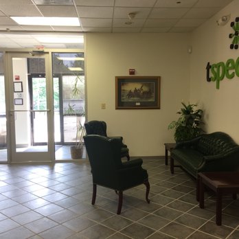 TSpec - IT Services & Computer Repair Near Me - Lanham, Maryland TSpec - IT Services & Computer Repair Near Me - Lanham, Maryland