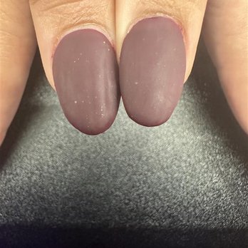 Omni Nails - Nail Salons Near Me - San Diego, California