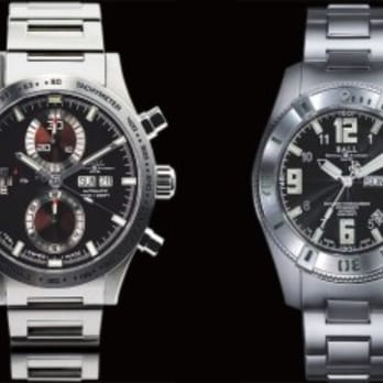 Mullett-Hoover Awards - Full line of high end watches. Ball, Citizen, Hamilton, Skagen - Trophy Shops Near Me - Spanish Fork, Utah Mullett-Hoover Awards - Full line of high end watches. Ball, Citizen, Hamilton, Skagen - Trophy Shops Near Me - Spanish Fork, Utah
