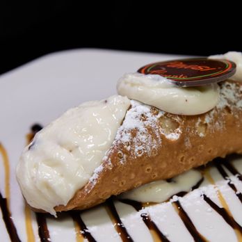Pavesi Restaurant - Italian Near Me - Morristown, New Jersey Pavesi Restaurant - Italian Near Me - Morristown, New Jersey