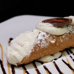 Pavesi Restaurant