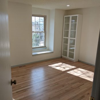 JD Enterprise - Office floors. - Flooring Near Me - Broomfield, Colorado