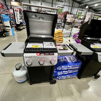 Simpsonville Ace Hardware - Grilling - Hardware Stores Near Me - Simpsonville, South Carolina Simpsonville Ace Hardware - Grilling - Hardware Stores Near Me - Simpsonville, South Carolina