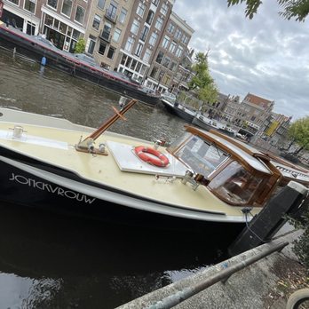 Amsterdam Canal Cruises - Boat Charters Near Me - Amsterdam, New Hampshire Amsterdam Canal Cruises - Boat Charters Near Me - Amsterdam, New Hampshire