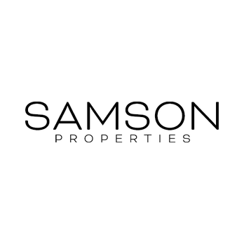 Samson Properties - Alexandria - Real Estate Services Near Me - Alexandria, Virginia Samson Properties - Alexandria - Real Estate Services Near Me - Alexandria, Virginia