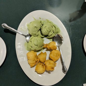 Sai's T Restaurant - Vietnamese Near Me - Livermore, California Sai's T Restaurant - Vietnamese Near Me - Livermore, California