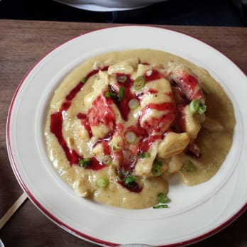 sam a.m - Chicken and waffle - Cafes Near Me - Jersey City, New Jersey sam a.m - Chicken and waffle - Cafes Near Me - Jersey City, New Jersey