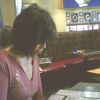 Fugazzis - Jennifer Reading Fugazzi's Extensive Menu - Diners Near Me - Visalia, California Fugazzis - Jennifer Reading Fugazzi's Extensive Menu - Diners Near Me - Visalia, California