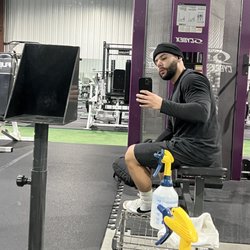R&N Gym