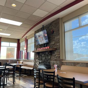 Jack's Family Restaurant - Burgers Near Me - Gardendale, Alabama Jack's Family Restaurant - Burgers Near Me - Gardendale, Alabama