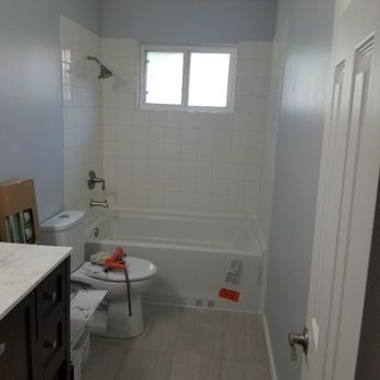 New Life Structure Care - Tile - Painters Near Me New Life Structure Care - Tile - Painters Near Me