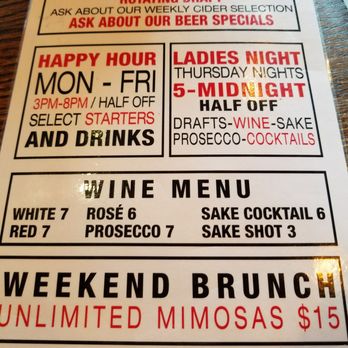Boss Tapas Burger & Brew - Daily specials - Burgers Near Me - Hialeah, Florida Boss Tapas Burger & Brew - Daily specials - Burgers Near Me - Hialeah, Florida