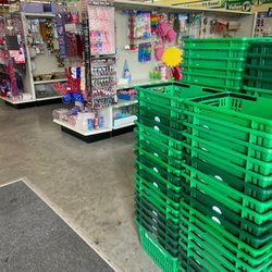 Dollar Tree