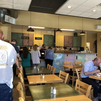 Tanya's Soup Kitchen - Soup Near Me - Wichita, Kansas Tanya's Soup Kitchen - Soup Near Me - Wichita, Kansas