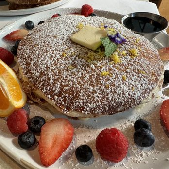 Ol Days - Pancakes - Breakfast & Brunch Near Me - Miami, Florida Ol Days - Pancakes - Breakfast & Brunch Near Me - Miami, Florida