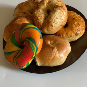 Utopia Bagels - Bakeries Near Me - Whitestone, New York Utopia Bagels - Bakeries Near Me - Whitestone, New York