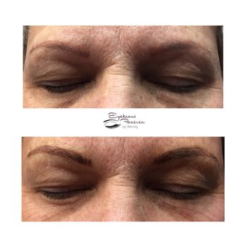 Eyebrows Forever By Wendy - Eyebrow Services Near Me Eyebrows Forever By Wendy - Eyebrow Services Near Me