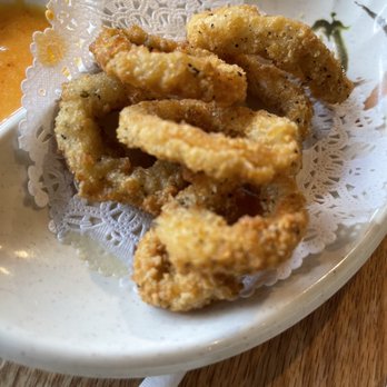 East Hana Metuchen - Fried Calamari - Sushi Bars Near Me - Metuchen, New Jersey East Hana Metuchen - Fried Calamari - Sushi Bars Near Me - Metuchen, New Jersey