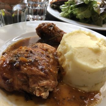 Café de l'Empire - Brasseries Near Me - Paris, 75 Café de l'Empire - Brasseries Near Me - Paris, 75