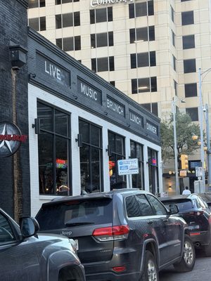 The Iron Bear by null