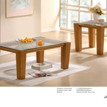 Claines Chamber - Furniture Stores Near Me - Worcester, WOR Claines Chamber - Furniture Stores Near Me - Worcester, WOR