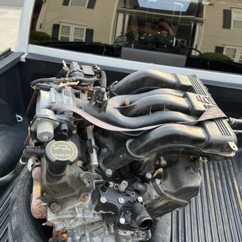 Endless Motors - My motor, personally delivered to my house - Auto Parts & Supplies Near Me Endless Motors - My motor, personally delivered to my house - Auto Parts & Supplies Near Me