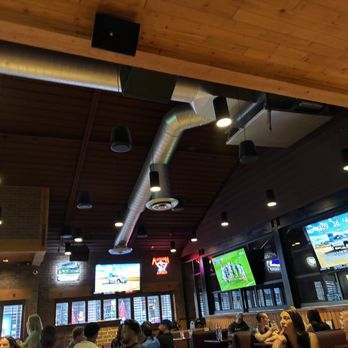 Zipps Sports Grill - American Near Me - Tempe, Arizona Zipps Sports Grill - American Near Me - Tempe, Arizona