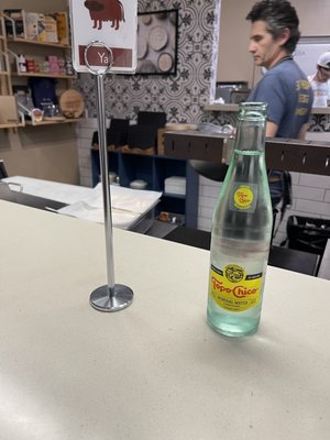 Orrman's Cheese Shop by null