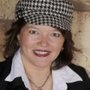 Photo of Terri Camp