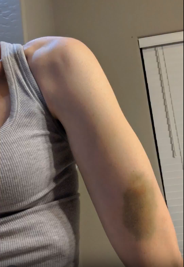 Mesa Police Association - social services organization in Mesa, AZ