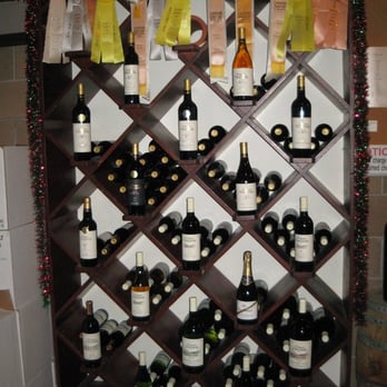 Viano Winery - Wineries Near Me - Martinez, California Viano Winery - Wineries Near Me - Martinez, California