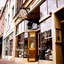 Savannah Bee Company