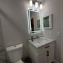 Photo of Elite Floors & More