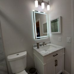 Elite Floors & More - After