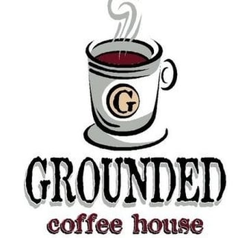 Grounded Coffee House - Great service with a smile! - Coffee & Tea Near Me - Rossville, Kansas Grounded Coffee House - Great service with a smile! - Coffee & Tea Near Me - Rossville, Kansas