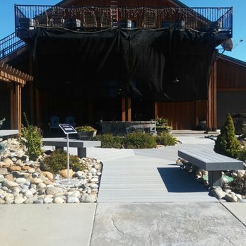 Indigeny Reserve - Cideries Near Me - Sonora, California Indigeny Reserve - Cideries Near Me - Sonora, California