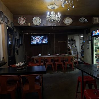 Il Fuoco - Pizza Near Me - Sonoma, California Il Fuoco - Pizza Near Me - Sonoma, California
