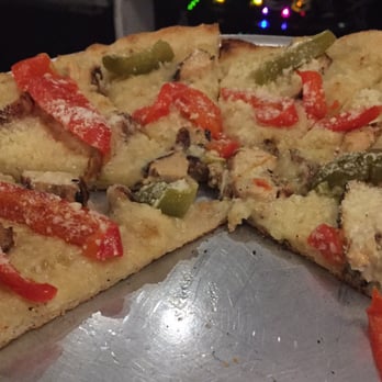 Frankie Primo's +39 - Italian Near Me - Buffalo, New York