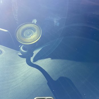 Glass First Aid - Repair - Windshield Installation & Repair Near Me Glass First Aid - Repair - Windshield Installation & Repair Near Me